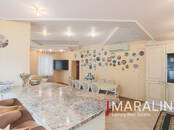 Дома, хозяйства,  Ростовская область Ростов-на-Дону, цена 28 000 000 рублей, Фото