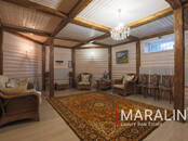 Дома, хозяйства,  Ростовская область Ростов-на-Дону, цена 28 000 000 рублей, Фото