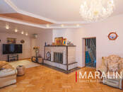 Дома, хозяйства,  Ростовская область Ростов-на-Дону, цена 28 000 000 рублей, Фото