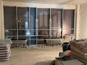 Квартиры,  Ростовская область Ростов-на-Дону, Фото