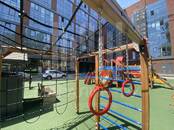 Квартиры,  Ростовская область Ростов-на-Дону, Фото