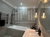 Квартиры,  Ростовская область Ростов-на-Дону, Фото