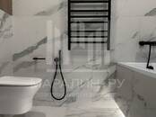 Квартиры,  Ростовская область Ростов-на-Дону, Фото