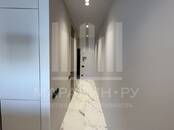 Квартиры,  Ростовская область Ростов-на-Дону, Фото