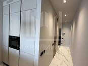 Квартиры,  Ростовская область Ростов-на-Дону, Фото