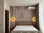 Квартиры,  Ростовская область Ростов-на-Дону, Фото