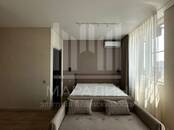 Квартиры,  Ростовская область Ростов-на-Дону, Фото