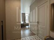 Квартиры,  Ростовская область Ростов-на-Дону, Фото