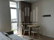 Квартиры,  Ростовская область Ростов-на-Дону, Фото