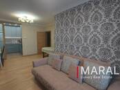 Квартиры,  Ростовская область Ростов-на-Дону, Фото