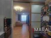 Квартиры,  Ростовская область Ростов-на-Дону, Фото