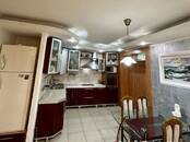 Квартиры,  Ростовская область Ростов-на-Дону, Фото