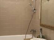 Квартиры,  Ростовская область Ростов-на-Дону, Фото