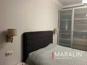 Квартиры,  Ростовская область Ростов-на-Дону, Фото