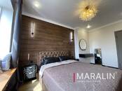 Квартиры,  Ростовская область Ростов-на-Дону, Фото