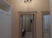 Квартиры,  Ростовская область Ростов-на-Дону, Фото