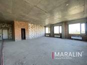 Квартиры,  Ростовская область Ростов-на-Дону, цена 22 000 000 рублей, Фото