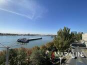 Квартиры,  Ростовская область Ростов-на-Дону, Фото