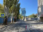 Квартиры,  Ростовская область Ростов-на-Дону, Фото