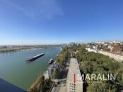 Квартиры,  Ростовская область Ростов-на-Дону, цена 22 000 000 рублей, Фото