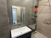 Квартиры,  Ростовская область Ростов-на-Дону, Фото