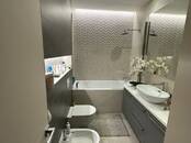 Квартиры,  Ростовская область Ростов-на-Дону, Фото