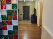 Квартиры,  Ростовская область Ростов-на-Дону, Фото