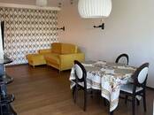 Квартиры,  Ростовская область Ростов-на-Дону, Фото