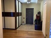 Квартиры,  Ростовская область Ростов-на-Дону, Фото