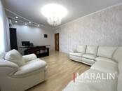 Квартиры,  Ростовская область Ростов-на-Дону, цена 13 850 000 рублей, Фото