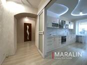 Квартиры,  Ростовская область Ростов-на-Дону, цена 13 850 000 рублей, Фото