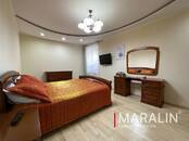 Квартиры,  Ростовская область Ростов-на-Дону, цена 13 850 000 рублей, Фото