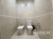 Квартиры,  Ростовская область Ростов-на-Дону, цена 13 850 000 рублей, Фото