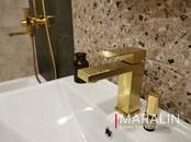 Квартиры,  Ростовская область Ростов-на-Дону, Фото