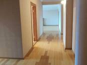 Квартиры,  Ростовская область Ростов-на-Дону, Фото