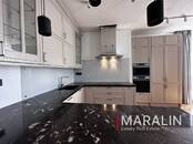 Квартиры,  Ростовская область Ростов-на-Дону, Фото