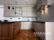 Квартиры,  Ростовская область Ростов-на-Дону, Фото