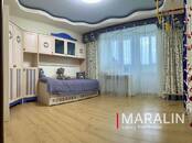 Квартиры,  Ростовская область Ростов-на-Дону, Фото