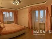 Квартиры,  Ростовская область Ростов-на-Дону, Фото