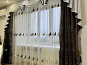 Квартиры,  Ростовская область Ростов-на-Дону, Фото