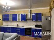 Квартиры,  Ростовская область Ростов-на-Дону, Фото