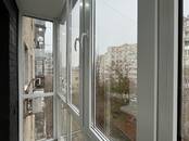 Квартиры,  Ростовская область Ростов-на-Дону, цена 6 950 000 рублей, Фото