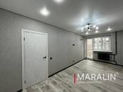 Квартиры,  Ростовская область Ростов-на-Дону, цена 6 950 000 рублей, Фото