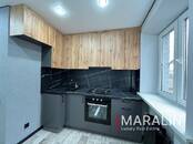 Квартиры,  Ростовская область Ростов-на-Дону, цена 6 950 000 рублей, Фото