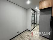 Квартиры,  Ростовская область Ростов-на-Дону, цена 6 950 000 рублей, Фото