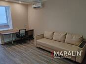 Квартиры,  Ростовская область Ростов-на-Дону, Фото