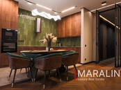 Квартиры,  Ростовская область Ростов-на-Дону, Фото