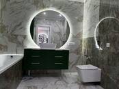 Квартиры,  Ростовская область Ростов-на-Дону, Фото