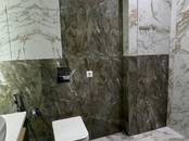 Квартиры,  Ростовская область Ростов-на-Дону, Фото