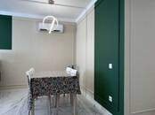 Квартиры,  Ростовская область Ростов-на-Дону, Фото